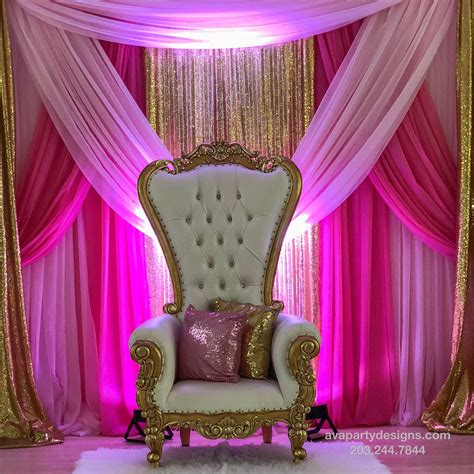 Small Armchairs For Living Room Pink And Gold Birthday