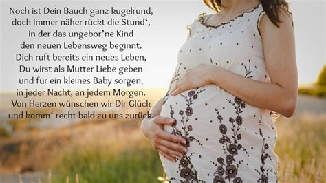 Bildergebnis für abschied kollegin mutterschutz zitat wünsche. Sprüche Abschied Mutterschutz Karte | Karte