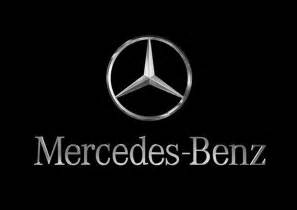 Our team searches the internet for the best and latest background wallpapers in hd quality. 50+ Mercedes Benz Logo Wallpapers on WallpaperSafari