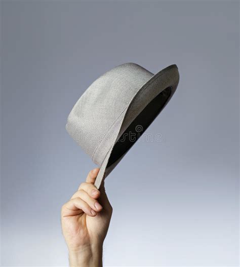 2142 Trilby Hat Stock Photos Free And Royalty Free Stock Photos From
