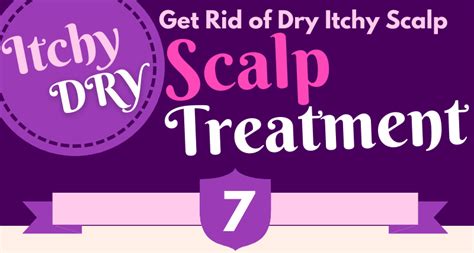 If you scratch a dry scalp repeatedly or aggressively, it leads to extensive damage of the skin on your scalp and hair follicles, so very soon you notice lots of the scalp can dry out as it is often expose to direct sunlight and other external elements that can be harmful. Home Remedies to Get Rid of Dry Itchy Scalp: Hair Mask ...