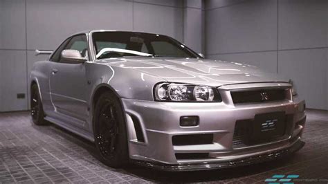 50 nissan skyline gtr r34 z tune wallpapers png lester y mcneill 4416 hot sex picture