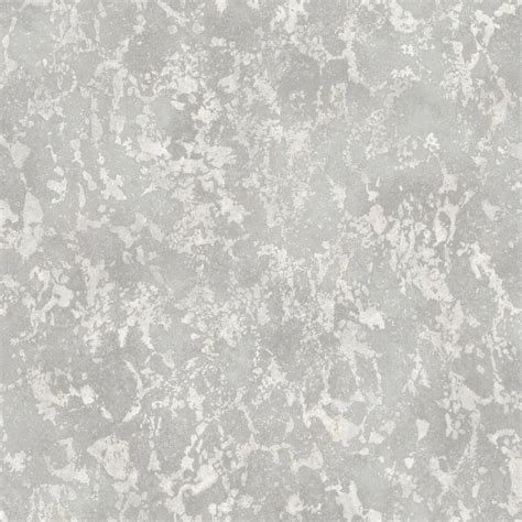 Fine Decor Medley Imogen Faux Marble Wallpaper Marble Wallpaper Grey