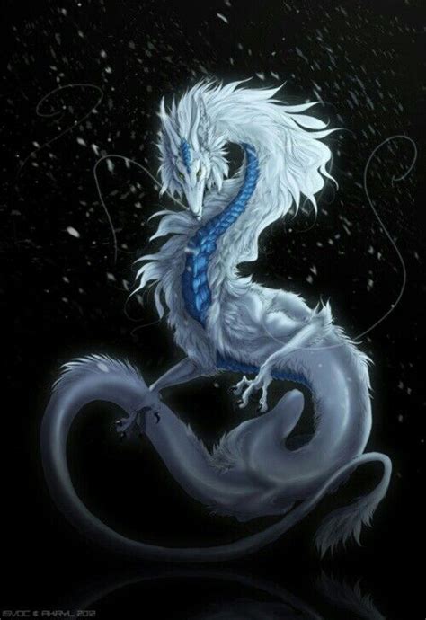 Kohiro By Isvoc On Deviantart Dragon Pictures Dragon Artwork