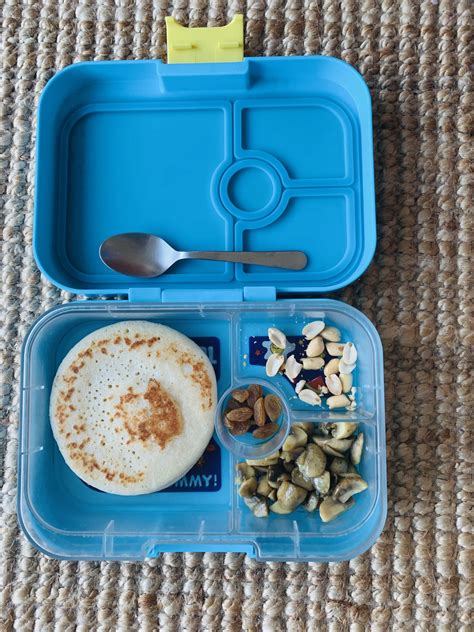 10 Best Bento Boxes For Kids Easy Mommy Life