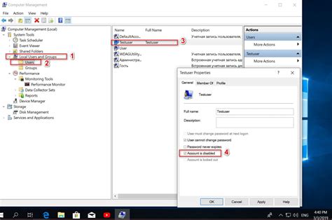 How To Enable Or Disable User Account Control In Windows 11 Technos