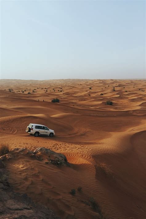 🔥 Download Arabian Desert Dubai United Arab Emirates Pictures By Kgallagher Emirates