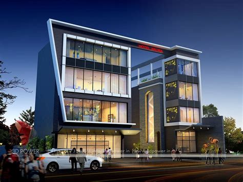 Tamilnadu House Front Elevation Designs Building Front Designs