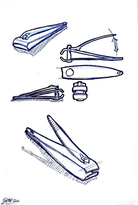 Drawing Sketches Art Drawings Learn To Sketch Architecture Drawing