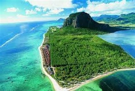 10 Interesting Mauritius Facts My Interesting Facts