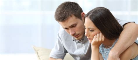 How To Survive Infidelity 21 Effective Ways