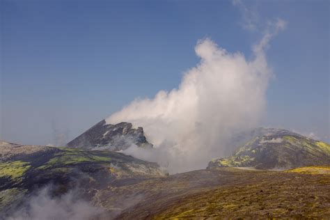 Aktuelle nachrichten über vulkanausbrüche und hintergrundinformationen über vulkane gibt es in dieser kategorie zu lesen. Ätna Gipfel Exkursion Sizilien - Achim Käflein Fotografie ...