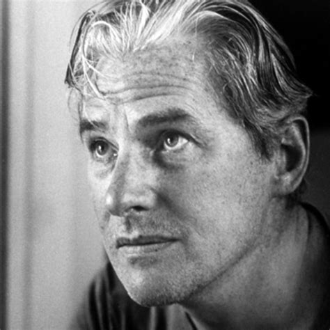 Willem De Kooning Paintings Art And Quotes Biography