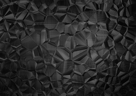 Abstract Black 4k Ultra Hd Wallpaper
