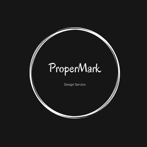 I Will Create Modern Logo Design For Your Business For 18 Seoclerks