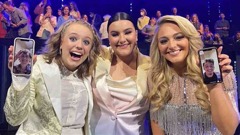 american idol 2022 finale