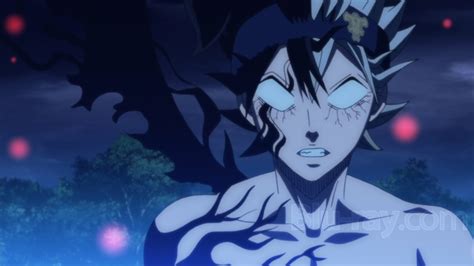 Black Clover Season 3 Release Date Characters English Dubbed Vlr
