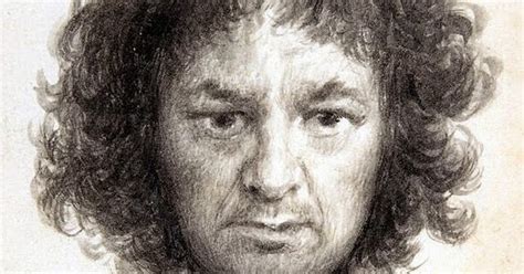 Goya, so berichtet einer dieser zeitgenossen, erhielt 1812 den auftrag, den bruder napoleons zu malen: bensozia: Francisco de Goya