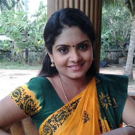 Malayalam Serial Actress Deepthi Xxx - Gayatri Deepthi Xxx | Sex Pictures Pass