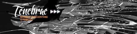 When will we see batman and superman together? Batman Phausto : Batman Stars in an Unusual Cartoon Adaptation of ... / Майкл китон, джек ...