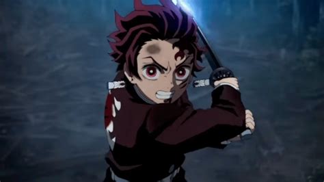 Demon Slayer 5 Reasons Why I Believe Tanjiro Is The Best Anime Protagonist