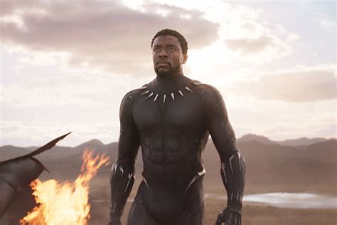 Prev movie next movie more movies. Black Panther first reactions: a game-changing movie for ...