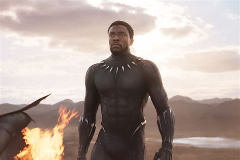 Blade struck a note with critics and audiences, spawned two sequels, and gave superhero movies a boost in reputation. Black Panther first reactions: a game-changing movie for ...