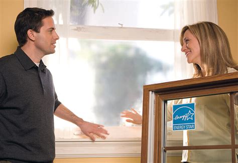 How To Choose Energy Efficient Sliding Glass Doors Pella Windows And Doors