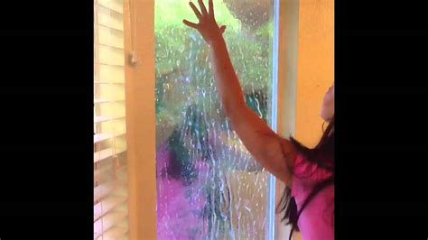 Home Window Tinting Diy Youtube