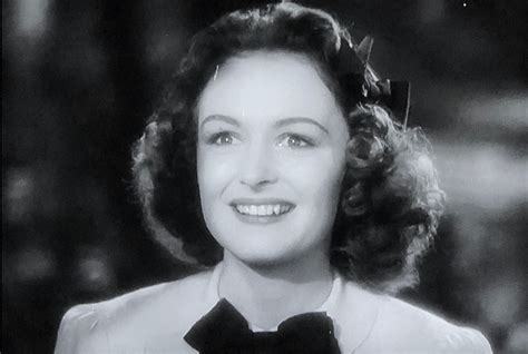 Pin On Donna Reed 1921 1986 Its Been A Wonderful Life