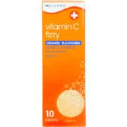 5 vitamin c myths busted! Vitamin C products online at Clicks