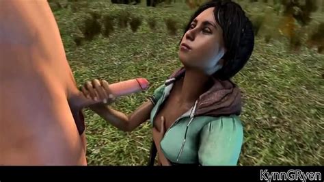 Far Cry Porn Sex Pictures Pass