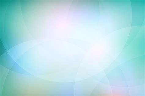 Abstract Soft Colored Background Stock Photo Download Image Now Istock