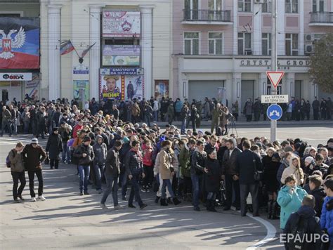 Костянтина павлова поховали на центральному кладовищі кривого рогу. Кох о похоронах Моторолы: Украинцы! Вы все еще хотите жить ...