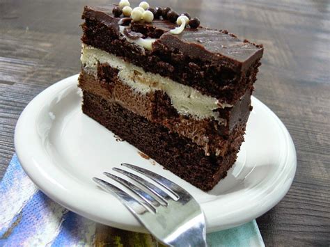 Top 5 Recipe For Costco Chocolate Cake