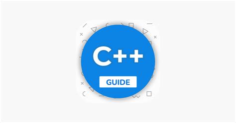 ‎learn C Plus Plus Programming On The App Store