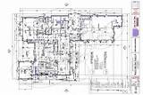 Commercial Building Electrical Design Pictures