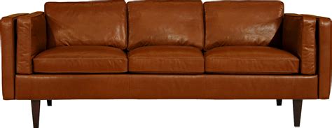 Couch Clipart Transparent Background Couch Transparent Background