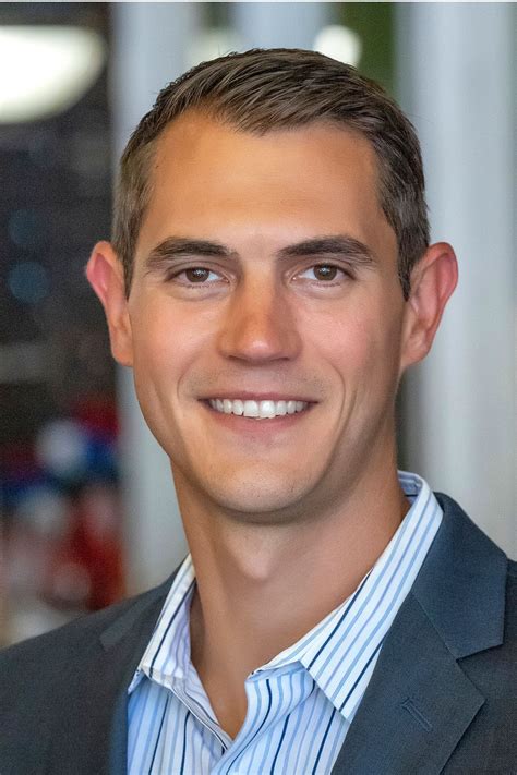 Sean Areia, Real Estate Agent - Spring Lake, NJ - Coldwell Banker Realty