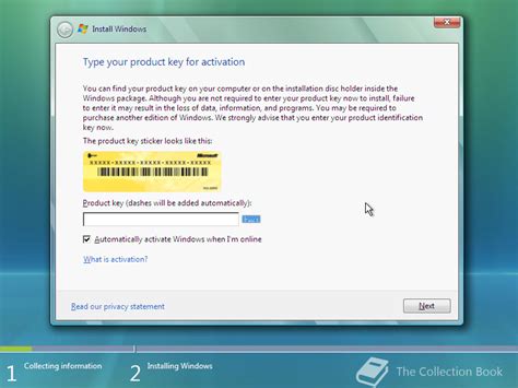 Windows 7 Ultimate Product Keys Activation Windows 7