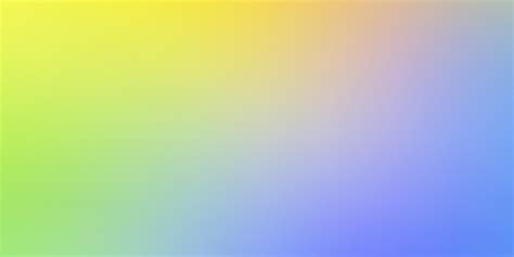 Light Multicolor Vector Abstract Background 1848987 Vector Art At Vecteezy