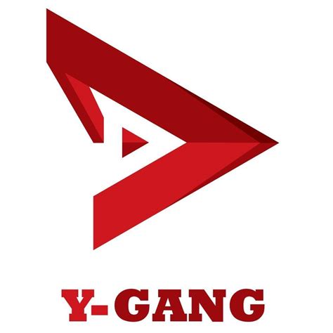 Youtube Gang