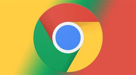 Download google chrome for windows now from softonic: Chrome 69 Is a Full-Fledged Assault on User Privacy ...
