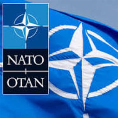 The north atlantic treaty organization (nato) is a military alliance of 28 nations, founded in 1949 to combat the spread of communism from central europe and the soviet union. Cold War Vietnam timeline | Timetoast timelines