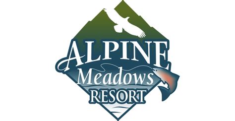 Alpine Meadows Resort Trailer Parks Canada