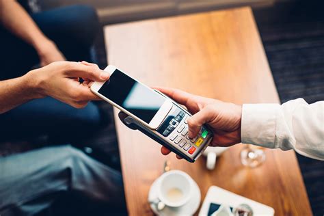 You can load cash from a debit or prepaid card, then use the wallet to fund apple pay transactions or send and receive money from others. In the Digital Wallet Revolution, Will Merchants Answer ...