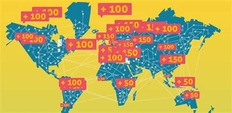 Activation d'applications sur un autre ordinateur. Comment une application gratuite rapporte de l argent