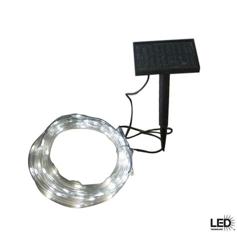 15 Photos Contemporary Solar Driveway Lights At Home Depot