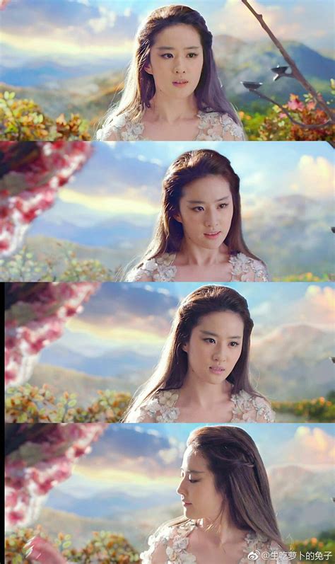 Erhalten sie ermäßigte flüge bei uns. Movie Once upon atime - 三生三世十里桃花 - Tam sinh tam thế - Thập ...