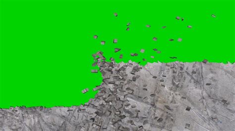 Hd Green Screen Backgrounds Wallpaper Cave